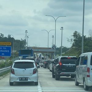 antisipasi-kemacetan-tol-bangkinan