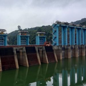 Screenshot_2025-11-30-19-17-50-568_com.android.chrome-edit