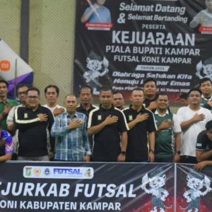 Screenshot_2025-12-01-06-51-28-287_com.instagram.android-edit