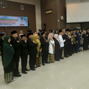 Screenshot_2025-12-01-10-43-47-422_com.miui.mediaeditor-edit