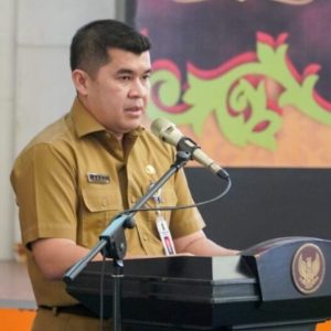 Screenshot_2025-12-01-11-26-23-151_com.android.chrome-edit