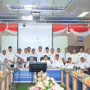 Screenshot_2025-12-03-13-07-21-230_com.android.chrome-edit