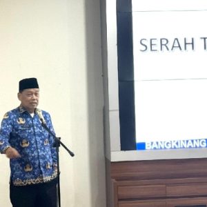 Screenshot_2025-12-09-07-08-44-742_com.android.chrome-edit