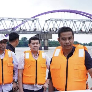 Screenshot_2025-12-12-22-28-04-168_com.miui.gallery-edit