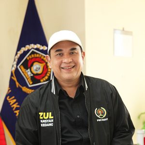 Screenshot_2025-12-13-10-12-49-787_com.whatsapp-edit