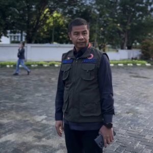 Screenshot_2025-12-13-10-59-51-359_com.miui.gallery-edit