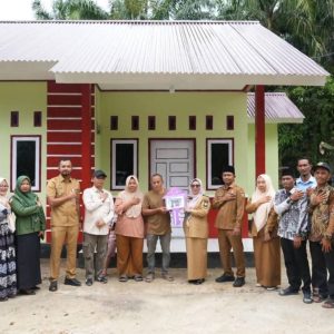 Screenshot_2025-12-16-18-42-14-793_com.facebook.katana-edit