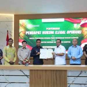 Screenshot_2025-12-19-06-34-06-249_com.facebook.katana-edit