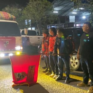 Screenshot_2025-12-19-11-02-38-052_com.whatsapp-edit