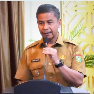 Screenshot_2025-12-19-12-00-52-812_com.facebook.katana-edit