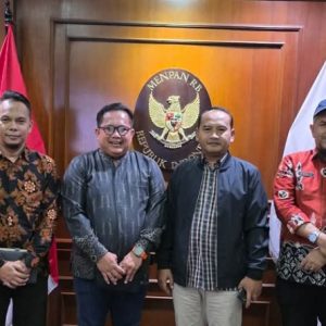 Screenshot_2025-12-20-08-02-33-488_com.facebook.katana-edit