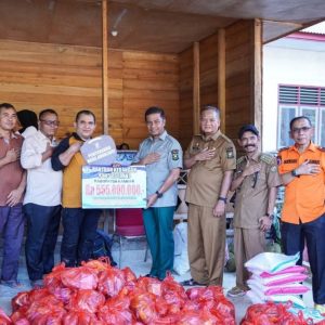 Screenshot_2025-12-24-20-45-50-654_com.facebook.katana-edit