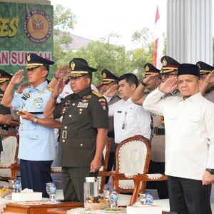 Screenshot_2025-12-24-20-52-56-526_com.facebook.katana-edit