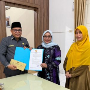 Screenshot_2025-12-29-21-19-46-680_com.android.chrome-edit