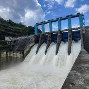 Screenshot_2025-12-29-21-49-54-056_com.openai.chatgpt-edit