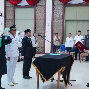 Screenshot_2026-01-07-15-17-56-171_com.facebook.katana-edit