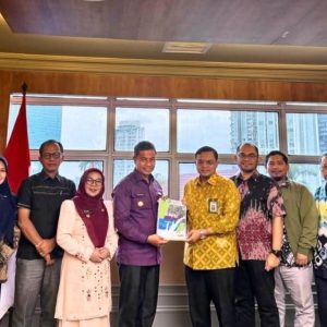 Screenshot_2026-01-09-09-50-38-191_com.facebook.katana-edit