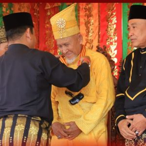 Screenshot_2026-01-30-16-36-14-997_com.whatsapp-edit