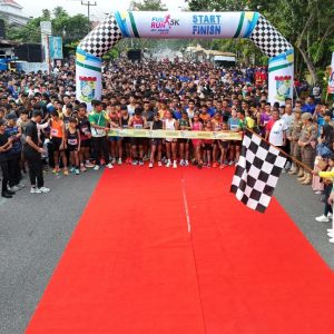 Screenshot_2026-02-01-12-56-42-531_com.whatsapp-edit