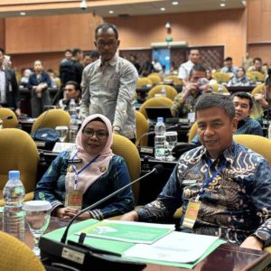 Screenshot_2026-02-12-18-36-00-361_com.facebook.katana-edit