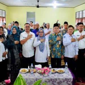 Screenshot_2026-02-23-16-12-43-735_com.android.chrome-edit