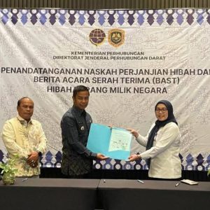 Screenshot_2026-02-24-14-02-57-860_com.facebook.katana-edit