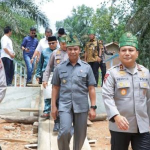 Screenshot_2026-02-24-14-12-12-819_com.facebook.katana-edit