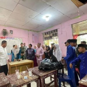 Screenshot_2026-02-25-21-38-41-551_com.facebook.katana-edit