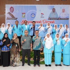 Screenshot_2026-02-25-21-40-39-134_com.android.chrome-edit