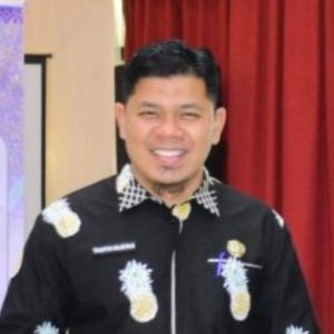 Screenshot_2026-02-25-21-52-51-778_com.android.chrome-edit