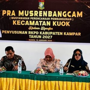 Screenshot_2026-02-26-09-51-46-193_com.android.chrome-edit