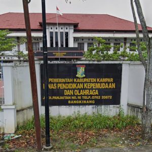 Screenshot_2026-02-26-10-16-36-472_com.google.android.apps.maps-edit