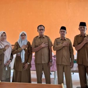 Screenshot_2026-02-26-11-22-20-258_com.facebook.katana-edit