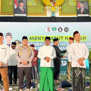 Screenshot_2026-03-01-19-07-21-055_com.android.chrome-edit