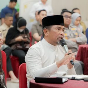 Screenshot_2026-03-01-19-04-20-156_com.android.chrome-edit