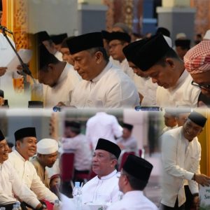 Screenshot_2026-03-14-20-49-41-663_com.android.chrome-edit