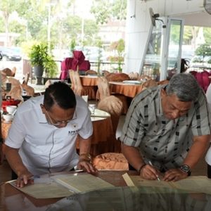 Screenshot_2026-03-15-17-00-34-184_com.android.chrome-edit