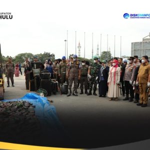 Screenshot_2026-03-15-17-07-50-013_com.android.chrome-edit