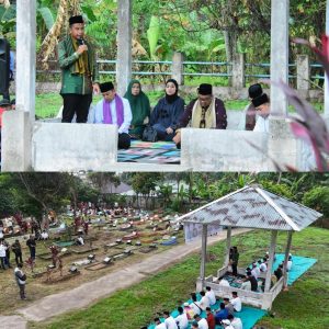 Screenshot_2026-03-29-08-35-26-258_com.miui.securitycenter-edit