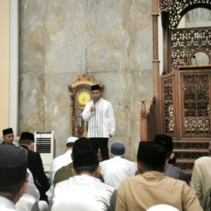 Screenshot_2026-03-29-08-45-53-024_com.miui.gallery-edit