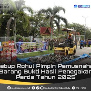 WhatsApp-Image-2026-03-29-at-15.22.17-480x480