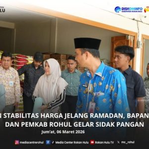 WhatsApp-Image-2026-03-29-at-15.33.37-480x480