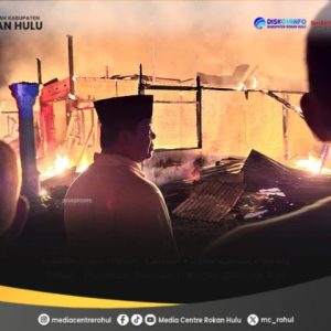 WhatsApp-Image-2026-03-29-at-16.39.34-480x480