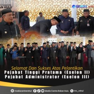 WhatsApp-Image-2026-03-29-at-16.39.45-480x480