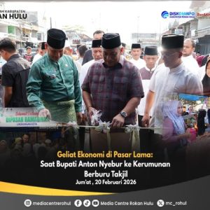 WhatsApp-Image-2026-03-29-at-16.45.42-480x480