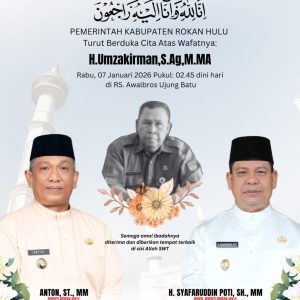 WhatsApp Image 2026-03-29 at 17.53.08 (2)