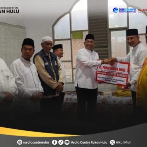 WhatsApp-Image-2026-03-29-at-21.03.53-480x480