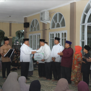 file_0000000006787208a1886c52cc2a6ca6-480x480