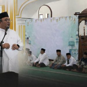 file_000000001e9872088cfba49dfa48756e-480x480