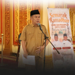 file_0000000078547208840e82744f1f8394-480x480